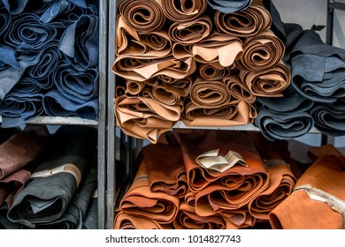 7,046 Recycled leather Images, Stock Photos & Vectors | Shutterstock