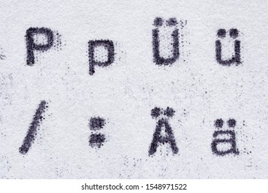 Umlaut Images Stock Photos Vectors Shutterstock Umlaut Images Stock Photos Vectors Shutterstock