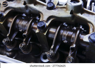 4,164 Truck engine open Images, Stock Photos & Vectors | Shutterstock