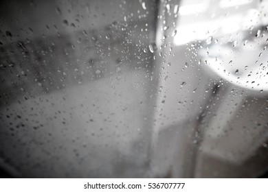 19,634 Steamed shower Images, Stock Photos & Vectors | Shutterstock