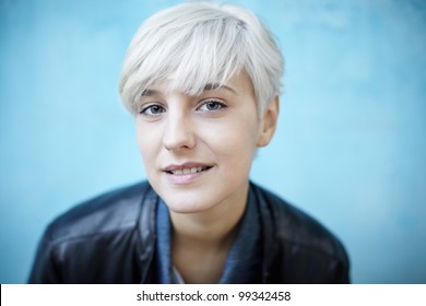 72,271 Young woman real life Images, Stock Photos & Vectors | Shutterstock