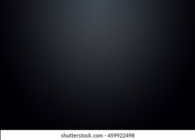 Plain Black Background Bilder Stockfotos Und Vektorgrafiken Shutterstock