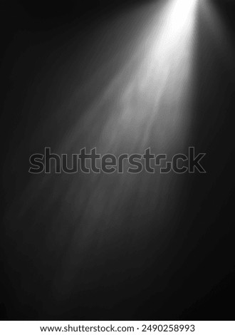 Similar – Image, Stock Photo abstract background image