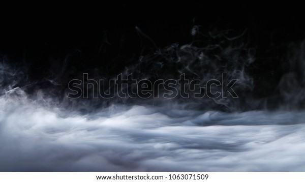 Realistic dry ice smoke clouds fog overlay perfect\
for compositing into your shots. Simply drop it in and change its\
blending mode to screen or\
add.