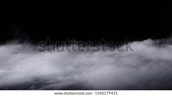 Realistic dry ice smoke clouds fog overlay perfect\
for compositing into your shots. Simply drop it in and change its\
blending mode to screen or\
add.