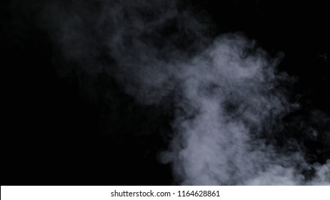 Fog screen Images, Stock Photos & Vectors | Shutterstock