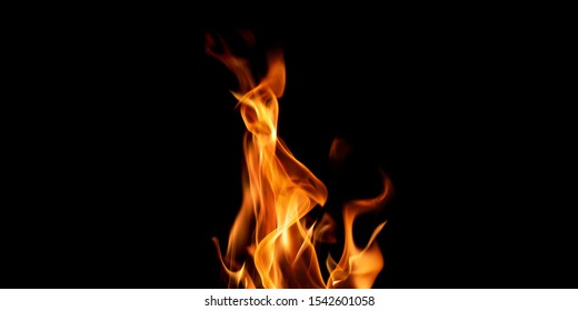 Fire Ring Png Images Stock Photos Vectors Shutterstock