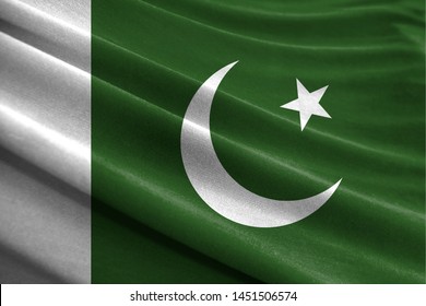 6,754 Waving pakistan flag Images, Stock Photos & Vectors | Shutterstock