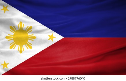 551 National clothes philippines Stock Photos, Images & Photography ...