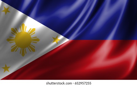 50 Filipino Cartoon Stock Photos, Images & Photography 