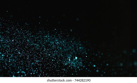 56,341 Glitter In Air Images, Stock Photos & Vectors | Shutterstock