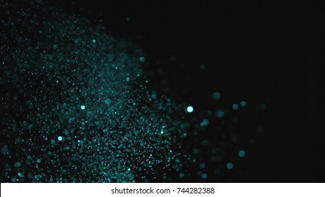 56,341 Glitter In Air Images, Stock Photos & Vectors | Shutterstock