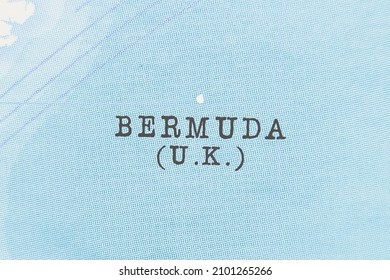 53 Bermuda Population Images Stock Photos Vectors Shutterstock 53 Bermuda Population Images Stock Photos Vectors Shutterstock