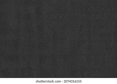 Realistic Paper Copy Scan Texture Photocopy. Grunge Rough Black Distressed Film Noise Grain Overlay Texture. - Shutterstock ID 2074316155