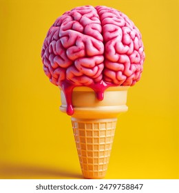 1.250.925 Brain Royalty-Free Images, Stock Photos & Pictures | Shutterstock