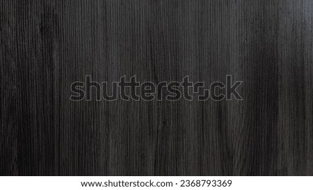 Realistic wood pattern on PVC object surface. Appearance of light brown and dark brown mixed together. for background and textured.