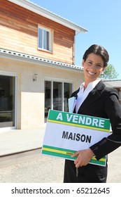Realtor