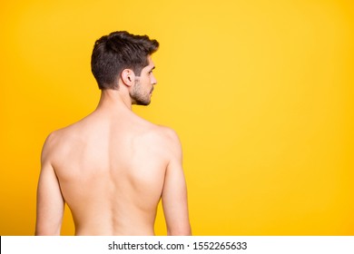 4.143 Mann Hintern Nackt Stockfotos, Bilder und Fotografie | Shutterstock