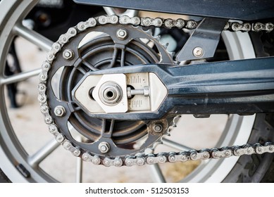 40,319 Chain drive Images, Stock Photos & Vectors | Shutterstock