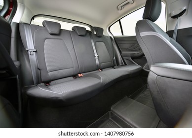 103 Airbag cover Images, Stock Photos & Vectors | Shutterstock