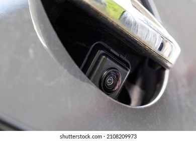 757 Rear camera icon Images, Stock Photos & Vectors | Shutterstock