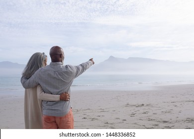 Latina Nude Beach Couples - wavebreakmedia's Portfolio on Shutterstock