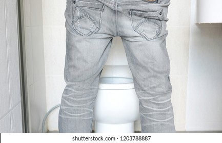 Ameture big ass naked pictures Hot male celebrities naked