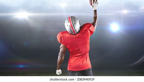 2,559 Male lift ball Images, Stock Photos & Vectors | Shutterstock