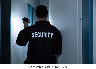 34,692 Security inspection Images, Stock Photos & Vectors | Shutterstock