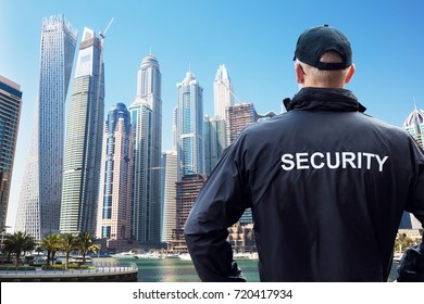 34 Dubai Cops Images, Stock Photos & Vectors | Shutterstock