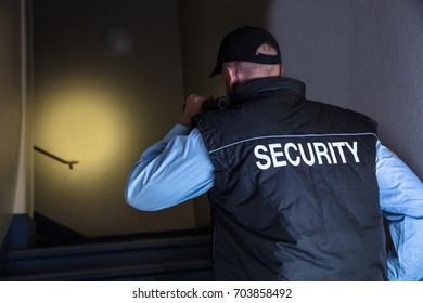 7,402 Security Torch Images, Stock Photos & Vectors | Shutterstock