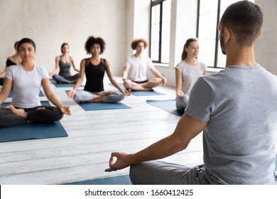 3,961 Yoga Benefit Images, Stock Photos & Vectors 