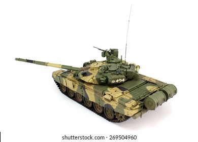 820 War tank top view Images, Stock Photos & Vectors | Shutterstock