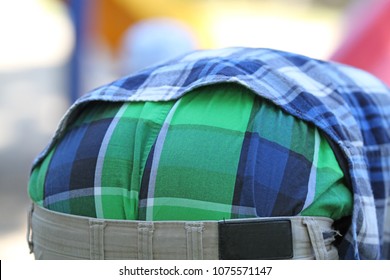 Teen Underwear Images, Stock Photos & Vectors | Shutterstock