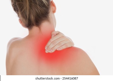 Liječenje bolnog ramena