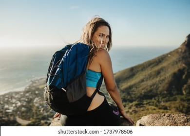 38,614 Mountaineer woman Images, Stock Photos & Vectors | Shutterstock