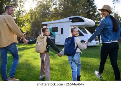 101 Family vaccation Images, Stock Photos & Vectors | Shutterstock