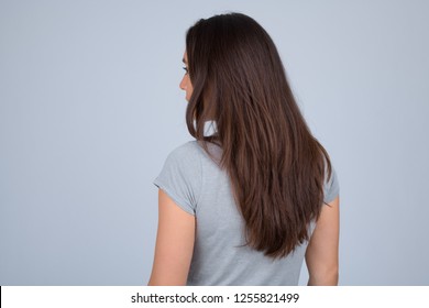 34,459 Asian woman back view Images, Stock Photos & Vectors | Shutterstock