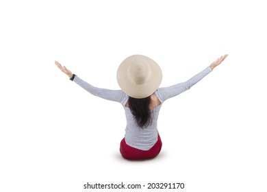 45,407 Girl backside Images, Stock Photos & Vectors | Shutterstock