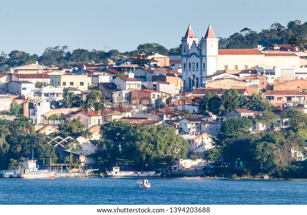 Neópolis Sergipe fonte: image.shutterstock.com