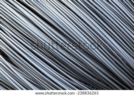 Similar – Image, Stock Photo deckchair Deckchair Gray