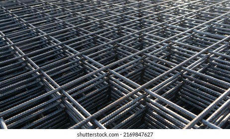 11,886 Rebar rust Images, Stock Photos & Vectors | Shutterstock