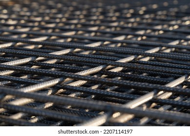 4 Rebars Free Photos And Images 