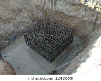 2,330 Rebar fabrication Images, Stock Photos & Vectors | Shutterstock