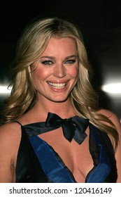 Rebecca Romijn At The Movieline Hollywood Life Style Awards. Pacific Design Center, West Hollywood, CA. 10-15-06