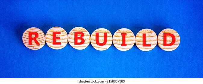 rebuild-build-symbol-concept-word-rebuild-stock-photo-2158857383