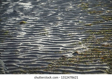 127 Receding ridges Images, Stock Photos & Vectors | Shutterstock