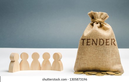 Receiving An Order On A Competitive Basis. Participation In The Tender. Transparent Procurement Process. Anti-corruption Tool. Optimize Savings And Increase The Efficiency Of Consumption Of Funds.