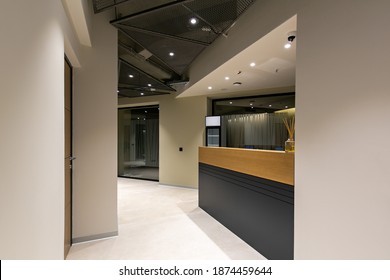 2,775 Fitness Reception Images, Stock Photos & Vectors | Shutterstock