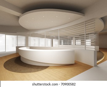 Office Reception Area Images Stock Photos Vectors